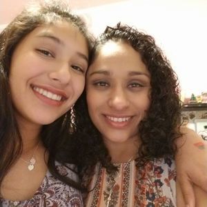 Meet your Posher, Jeniffer